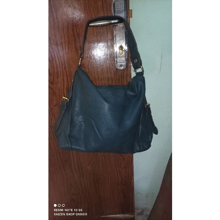 Tas Hobo ala Capacci