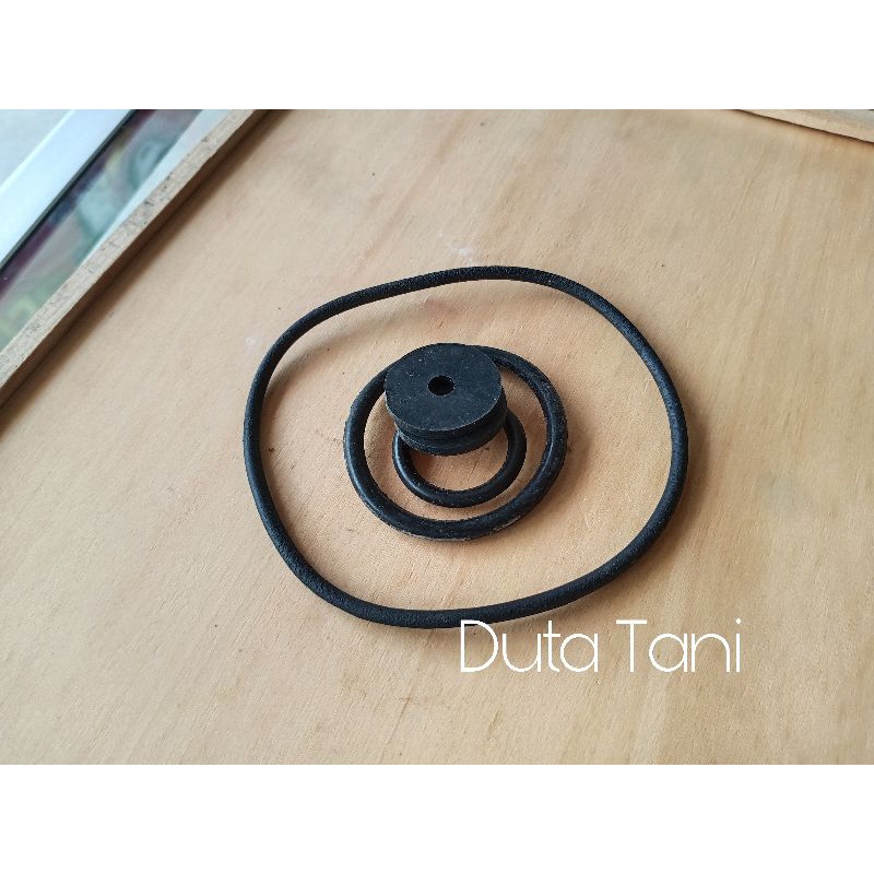 Seal Set tangki semprot Solo