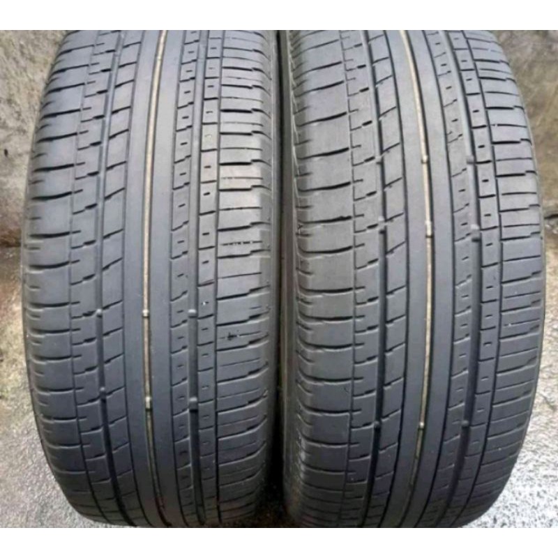 Ban mobil merk Bridgestone ring 16 ban mobil merek Bridgestone ring 185/55 R16
