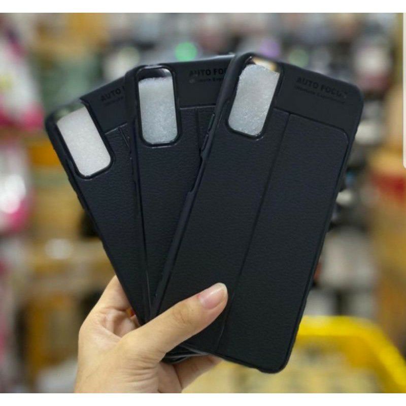 Softcase Maxtron S10 play Case Modif Maxtron S10 Play