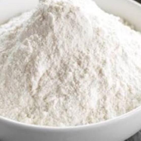 

COD✔️Tepung Halus kemasan untuk usaha 1000gr|RA9