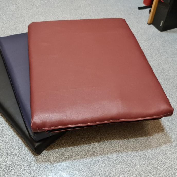 Discount Alas duduk lesehan \ Alas Meditasi \ Bantal Meditasi \ 50 x 60cm /GORDEN JENDELA/GORDEN PIN