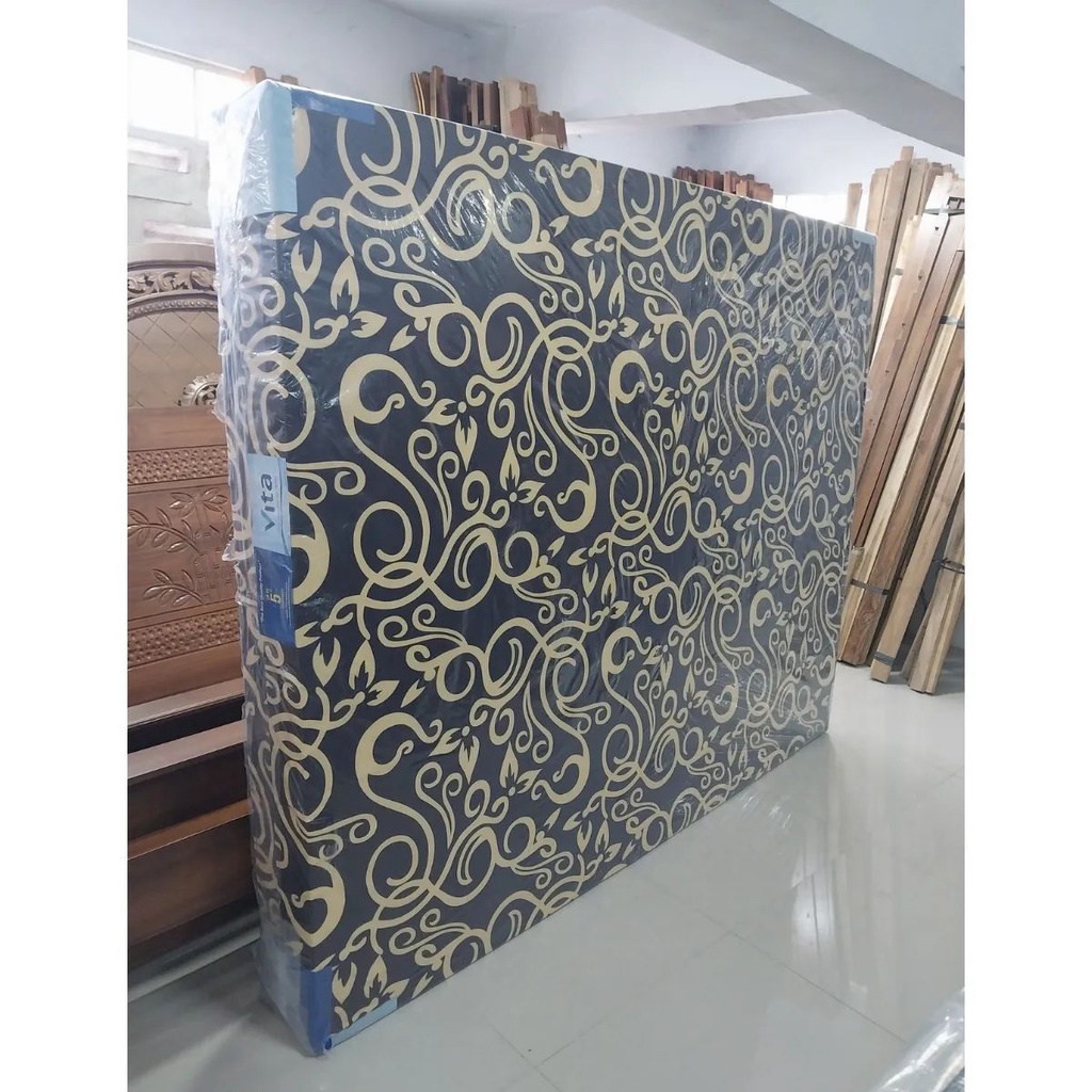 Kasur busa inoac //free ongkir cilegon & serang kota