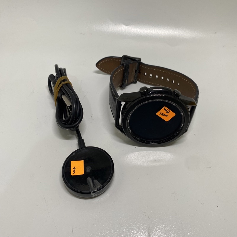 samsung watch 3 42mm