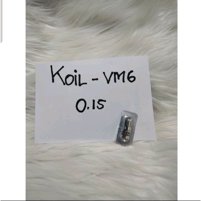 Vm6 pulpen tinta hitam 0.15 harga satuan