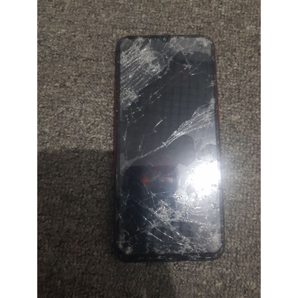 mesin+oppo+A31+minus+lcd