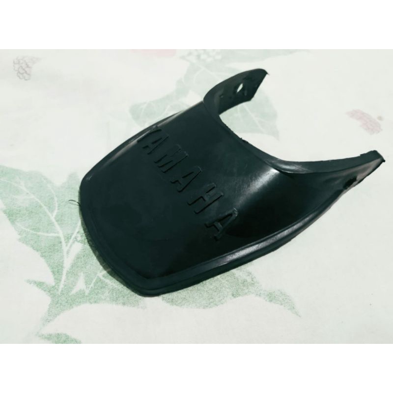 kepet belakang yamahaV75/V80