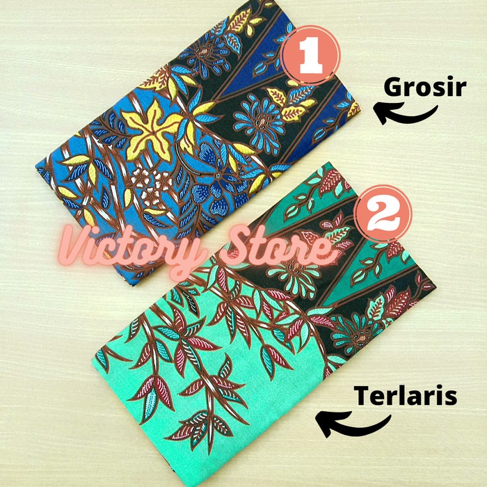 Kain Kain Sarung Batik Ibu Melahirkan / Kain Sarung Batik Wanita