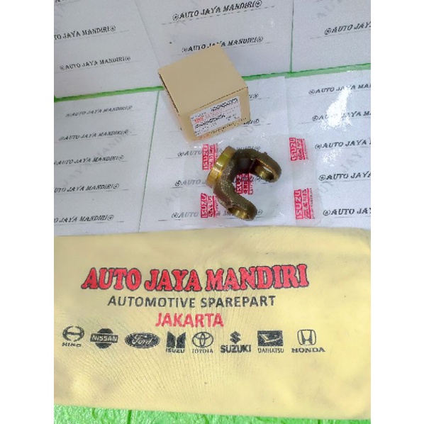 Boll yoke ball yoke Panther 2.5 2500cc 8-94171-858