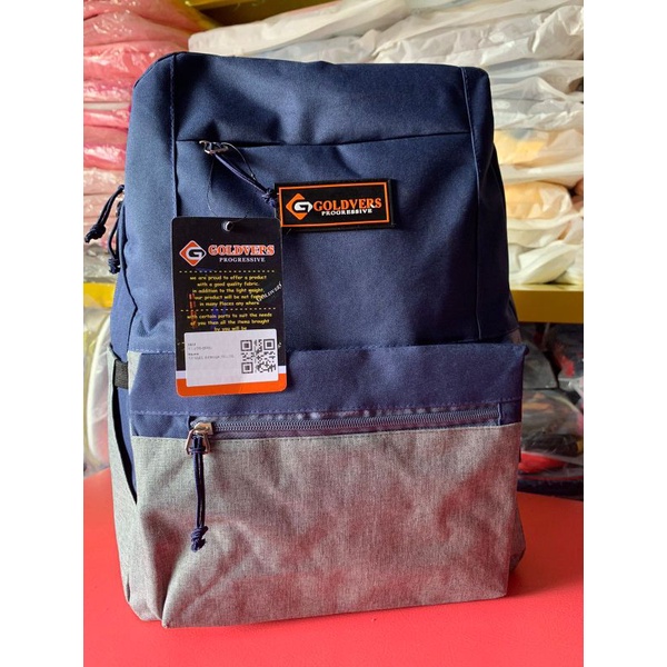 HOT SALE 31 TAS SEKOLAH ANAK TK TERMURAH/TAS RANSEL KEKINIAN/TAS SEKOLAH ANAK UKURAN MEDIUM/TAS ANAK CEWEK/TAS RANSEL SEKOLAH/TAS ANAK/TAS RANSEL MODEL TERBARU/TAS ANAK PEREMPUAN