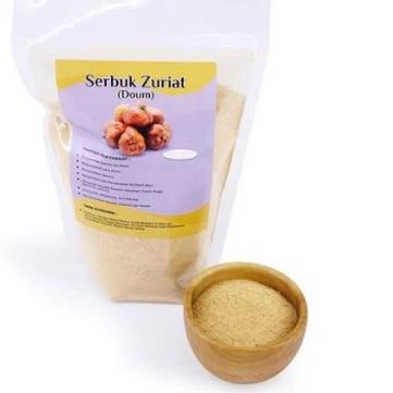 

㊋ TERMURAH serbuk zuriat murni 50 gr ,,,,,