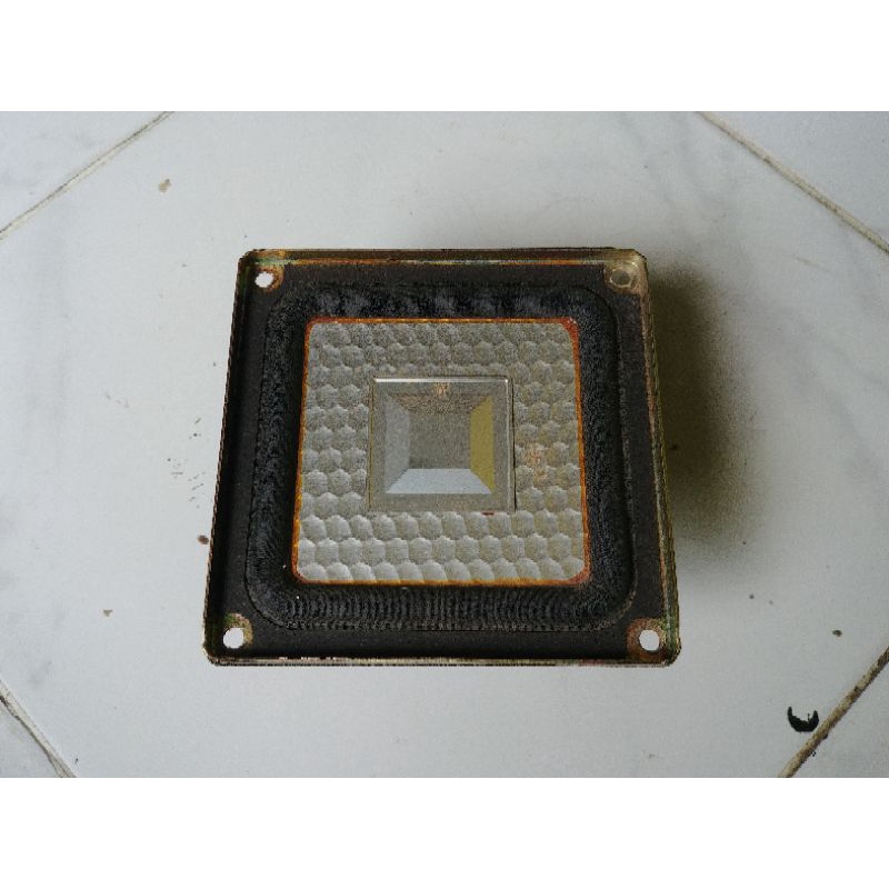 Speaker Woofer Kotak SONY APM Japan