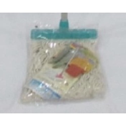 

Promo REFILL PEL LANTAI NAGATA 407 murah bagus kuat - 350 Murah