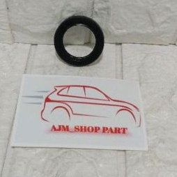 Seal as kopling Honda Accord Maestro Cielo Accord S84 Vtil