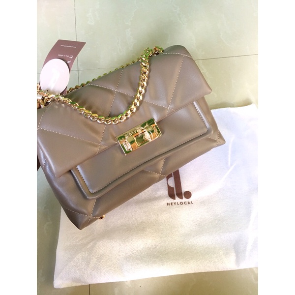 preloved london bag local id heylocal