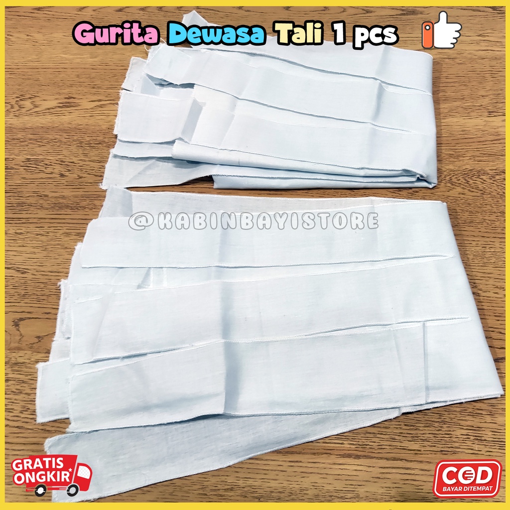 1 Pcs Gurita Dewasa/ Gurita ibu melahirkan