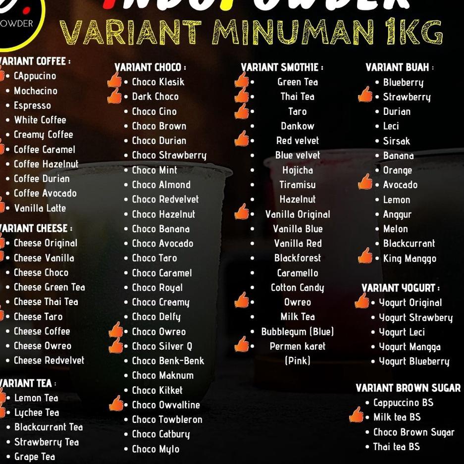 

[PRODUK 0FVLA] Bubuk Minuman es PERMEN KARET 1Kg - Bubuk es PERMEN KARET 1Kg - Powder PERMEN KARET - PERMEN KARET Pink - Bubuk PERMEN KARET - Powder es PERMEN KARET ELV