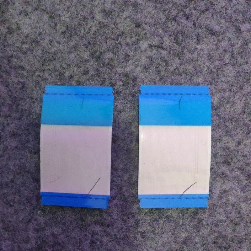 kabel lvds flexibel samsung ua43k5002ak  ua43k5005ak ori