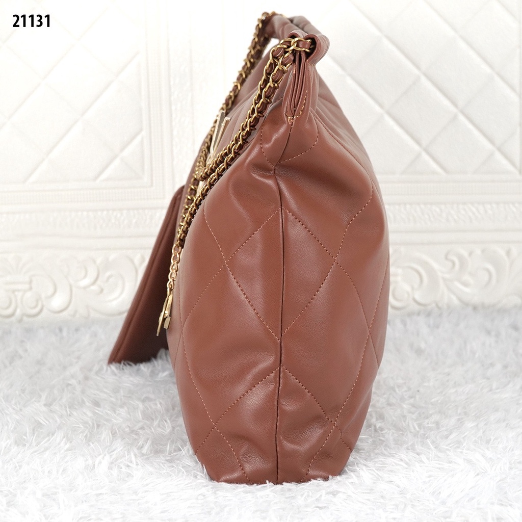 YS 22 Small Hobo Handbag 21131