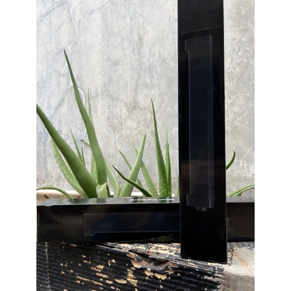 Reno DigiSound speker bluetooth