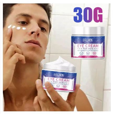 COD Penghilang Kantung Mata Penghilang Mata Panda Eye Bag Removal Keriput 30g