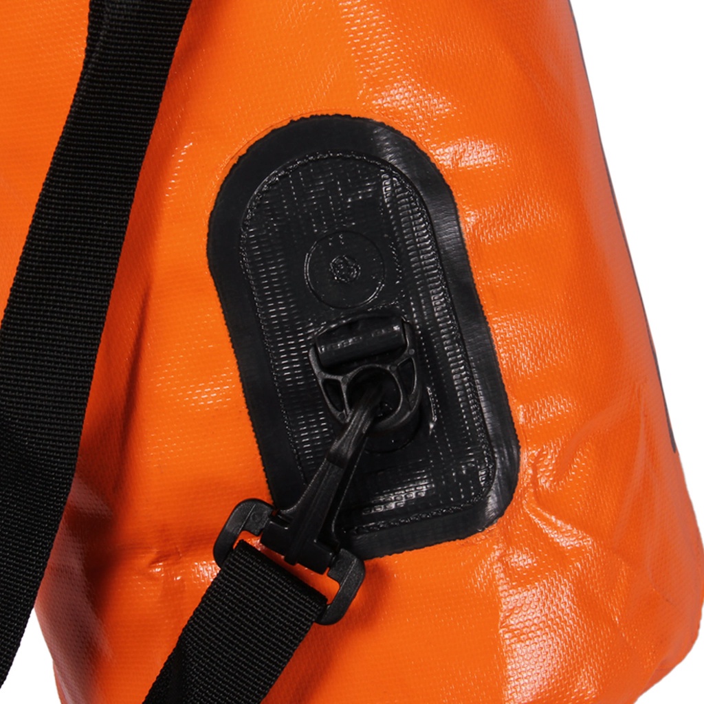 Mahameru Dry Bag | Tas Waterproof 5 - 10 Liter