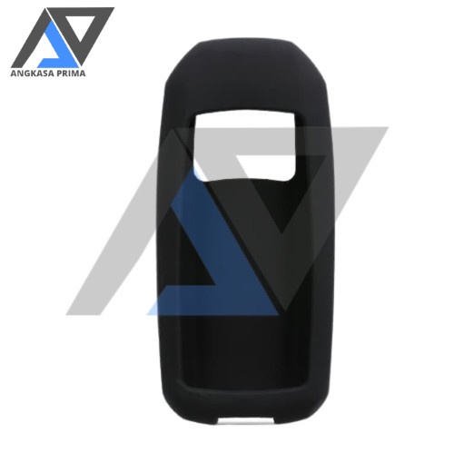 CASE GPs Garmin Map 78 78s 73
