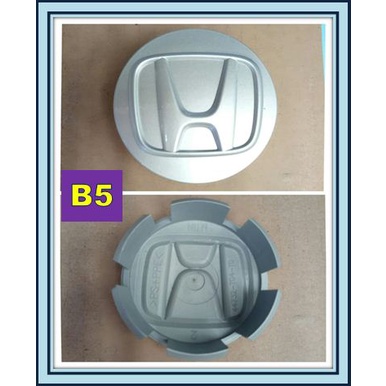 WHEEL DOP VELG HONDA / TUTUP AS RODA HONDA / TUTUP VELG HONDA /DOP RODA