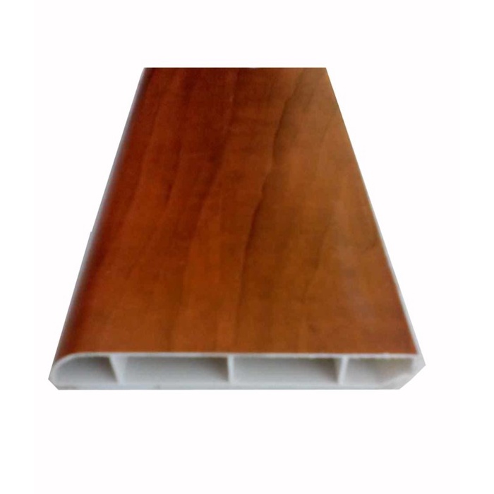 Tag Plint Pvc 10Cm Aksesoris Parket