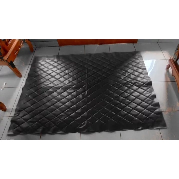 Cover atap plafon dan kabin truck dan pick up