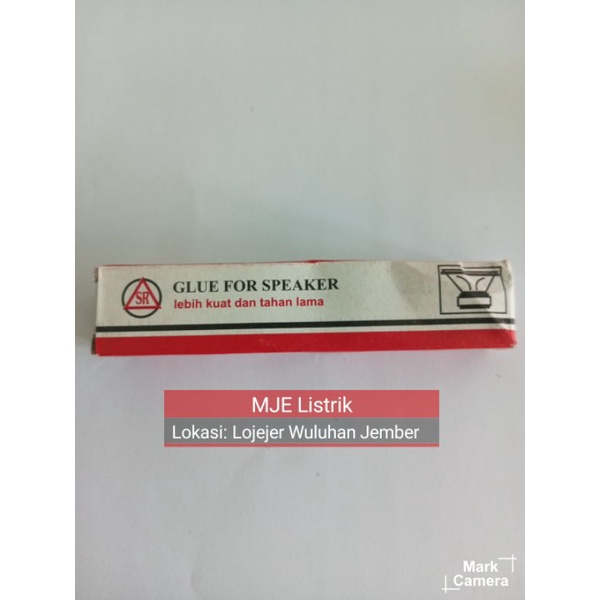 

lem speaker