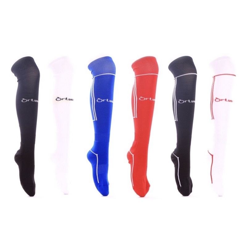 ORTUSEIGHT Kaos Kaki Sepakbola/Futsal Ortuseight original