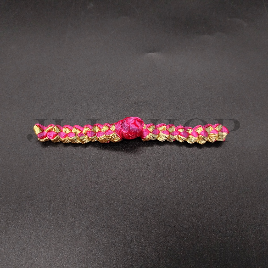 Kancing china / kancing shanghai 111 (harga per pcs)