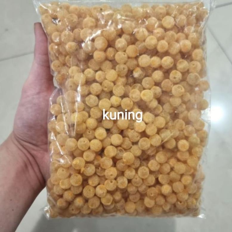 Terkini✯ Mote Beludru Jahit Bulat 10 mm Tas Craft @450 gram Kerajinan Tas Mutiara 10mm 8 mm 12 mm Z5