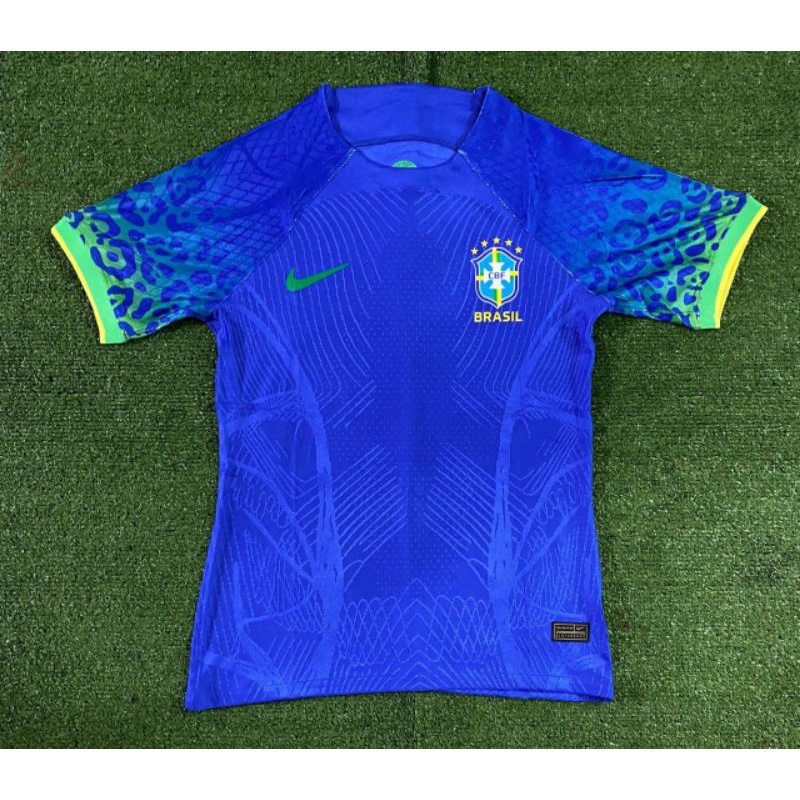 Jersey PI
