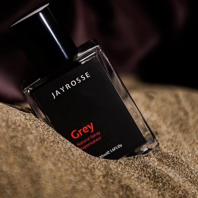 

Pasti Update ✩ HAMPERS KADO GIFT BOX ULANG TAHUN COWOK MURAH,