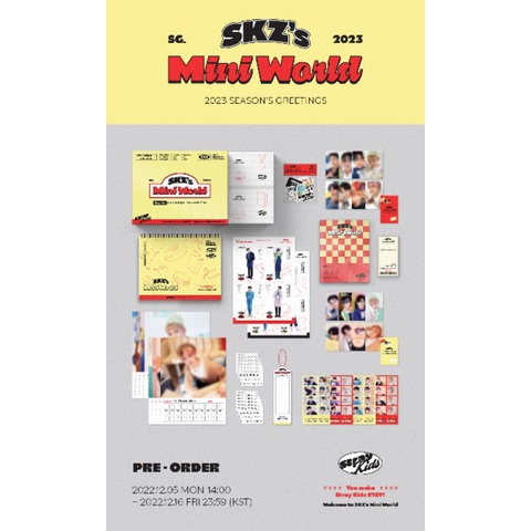 [DEPE] GMMTV MERCHANDISE