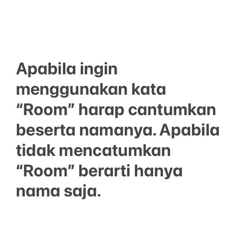 #40 Custom Nama bisa untuk souvenir, Ulang tahun Termurah Custom Nama Hiasan Dinding Poster Kayu Gantungan Tali Rami Dekorasi Kamar Anak 10x30