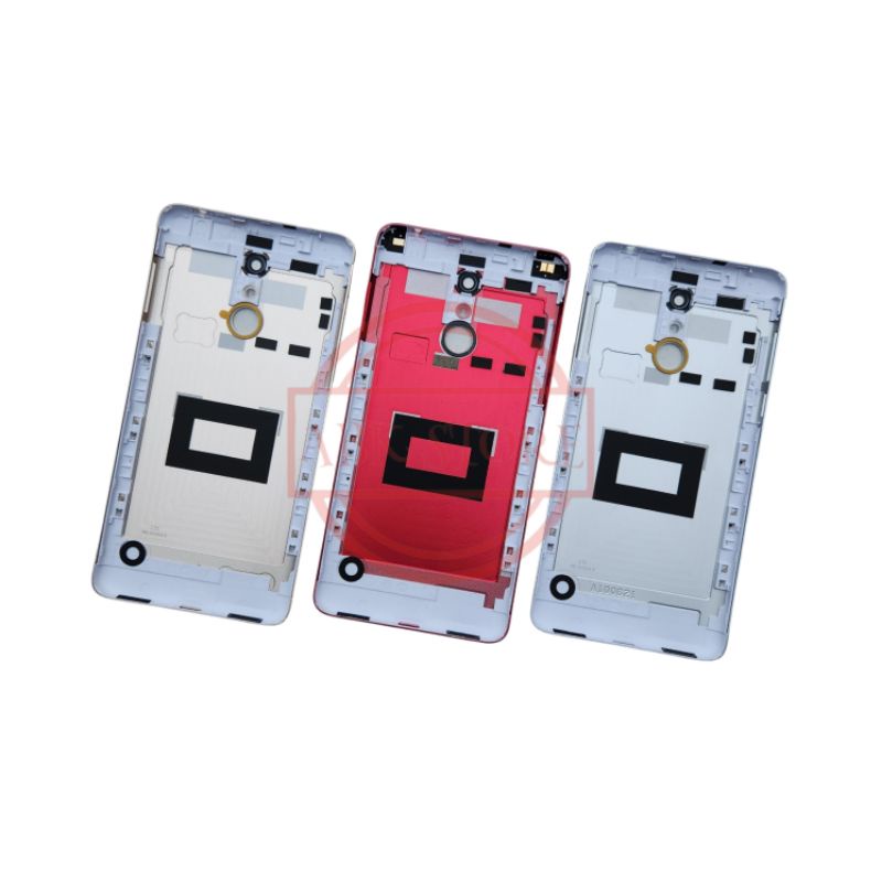 TUTUP BELAKANG BACKDOOR BACKCOVER BACK CASING HAIER L7 HOUSING