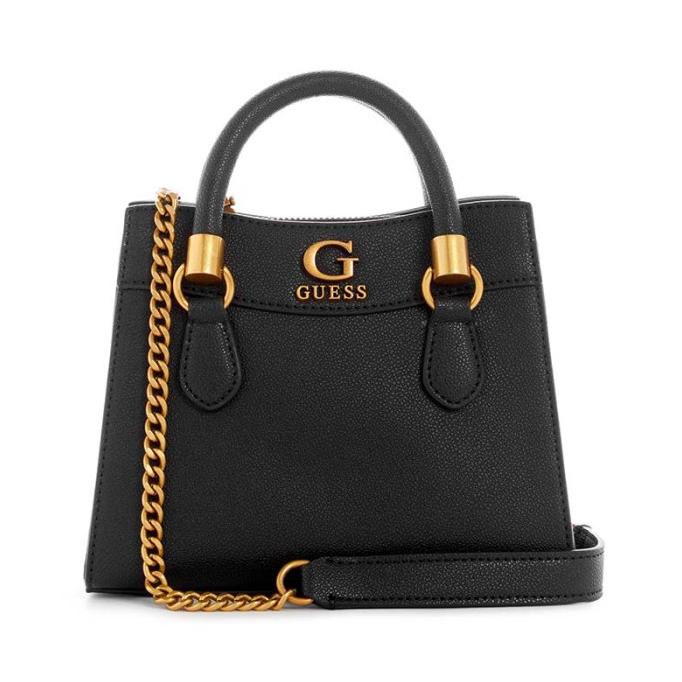 Tas Guess Original Wanita - Nell mini satchel - Guess original