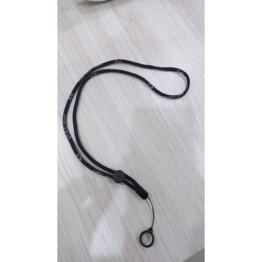 RELX Lanyard Kalung