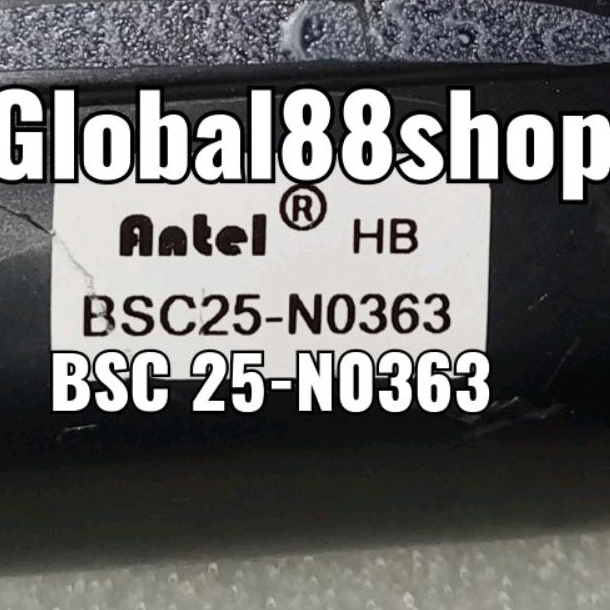 Flayback TV BSC25-N0363 bsc25-n0363 plebek plaiback flyback playback flebek