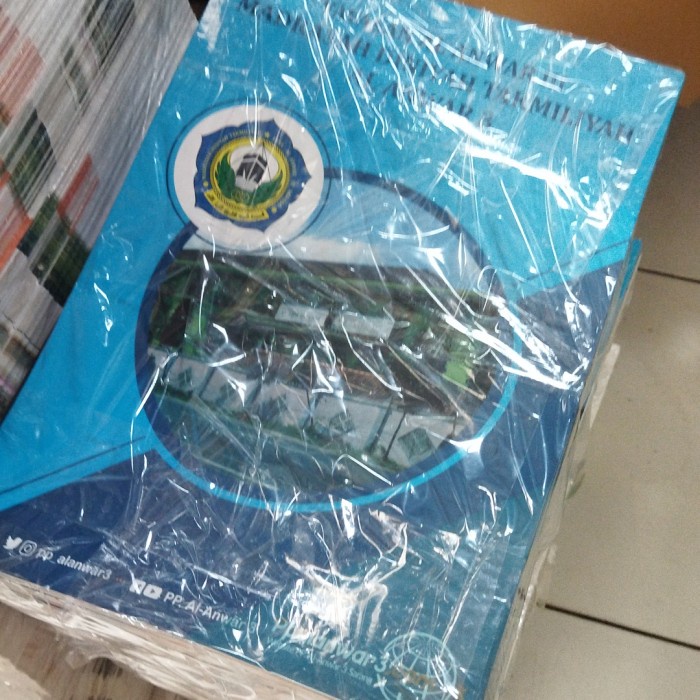 

REQUEST ORDER 2