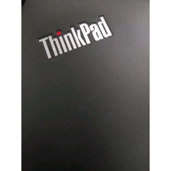 Garskin laptop lenovo Thinkpad X 280