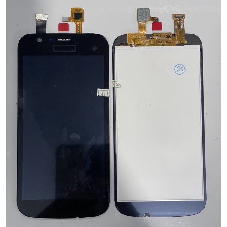 Lcd Touchscreen Nokia 1 / Ta 1047 original oem
