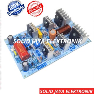 gambar kit driver power YIROSHI MK5 MK-5 MK 5 SUPER DRIVER