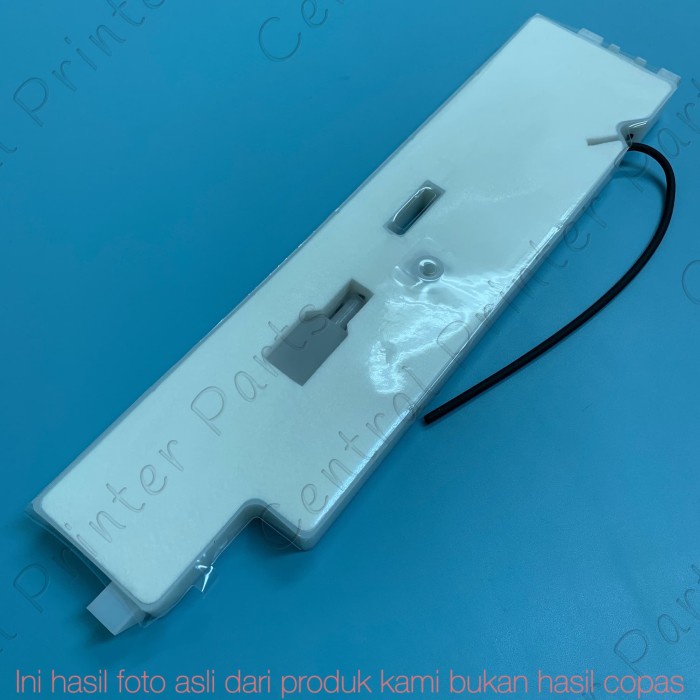 Spp Pembuangan Tinta Porous Ink Pad Ori New Epson L1300 L-1300