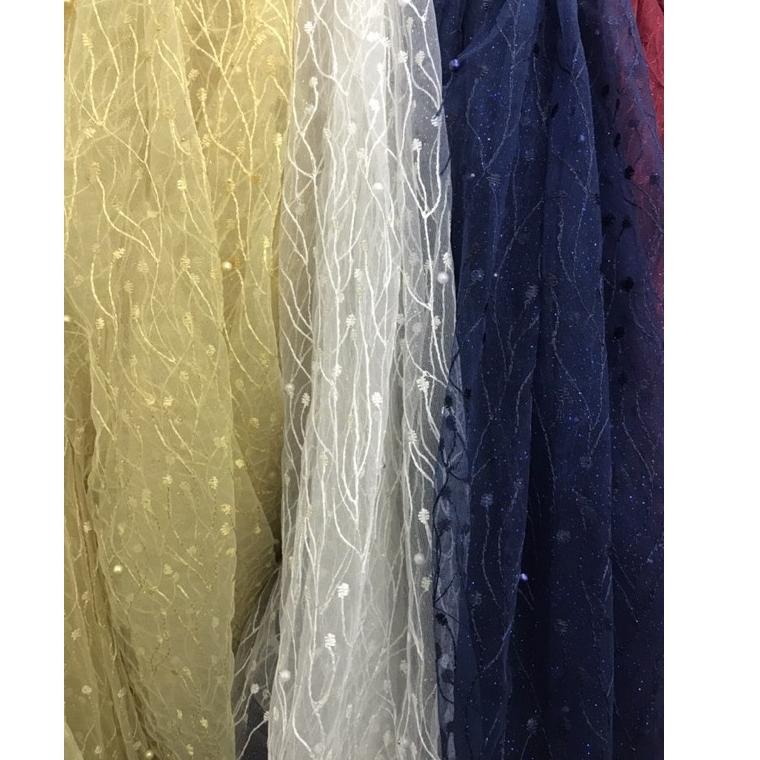 

✩ KAIN TILE MOTIF LINERFOD ㅉ