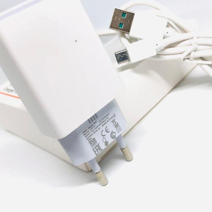 GROSIR CHARGER ORI 2A KB6053 MERK INFINIX MICRO AK933 20W