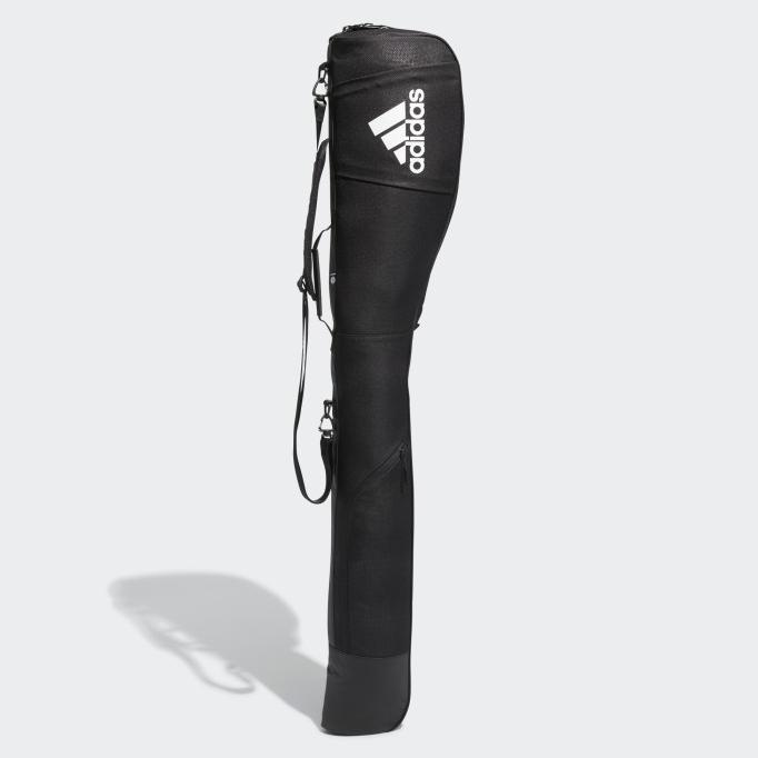 Tas Golf Adidas Sunday golf bag Adidas Sunday bag